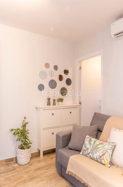 Foto 2ee72401-ed1c-4a1e-b0f2-2431f70d7e9b. Alquiler apartamento  2 habitaciones en Altafulla Foto 2ee72401-ed1c-4a1e-b0f2-2431f70d7e9b. Alquiler apartamento  2 habitaciones en Altafulla