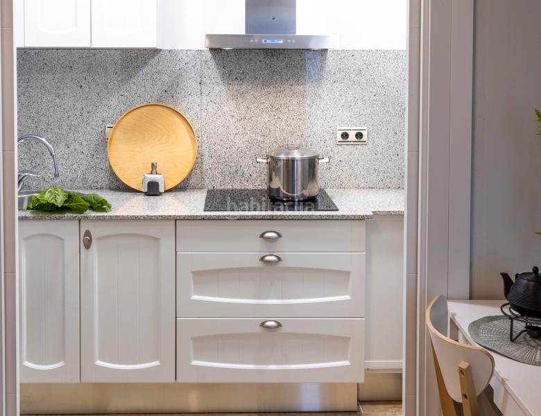 Foto 3026c4be-e659-4891-90c0-7e1946eb117c. Alquiler apartamento  2 habitaciones en Altafulla Foto 3026c4be-e659-4891-90c0-7e1946eb117c. Alquiler apartamento  2 habitaciones en Altafulla