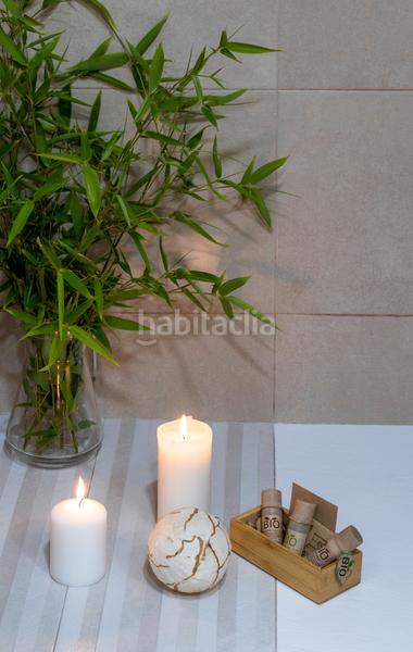 Foto 3e7fd5d8-69fb-4f1a-8d2e-7b28fff0e016. Alquiler apartamento  2 habitaciones en Altafulla Foto 3e7fd5d8-69fb-4f1a-8d2e-7b28fff0e016. Alquiler apartamento  2 habitaciones en Altafulla