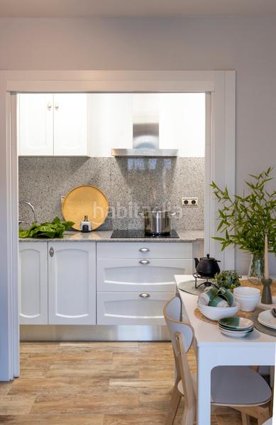 Foto 42985324-f071-42c3-b58c-4db2886eab89. Alquiler apartamento  2 habitaciones en Altafulla Foto 42985324-f071-42c3-b58c-4db2886eab89. Alquiler apartamento  2 habitaciones en Altafulla