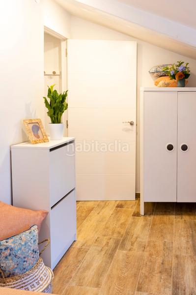 Foto 530f82e1-ca61-445a-bca9-3175fbce5cff. Alquiler apartamento  2 habitaciones en Altafulla Foto 530f82e1-ca61-445a-bca9-3175fbce5cff. Alquiler apartamento  2 habitaciones en Altafulla