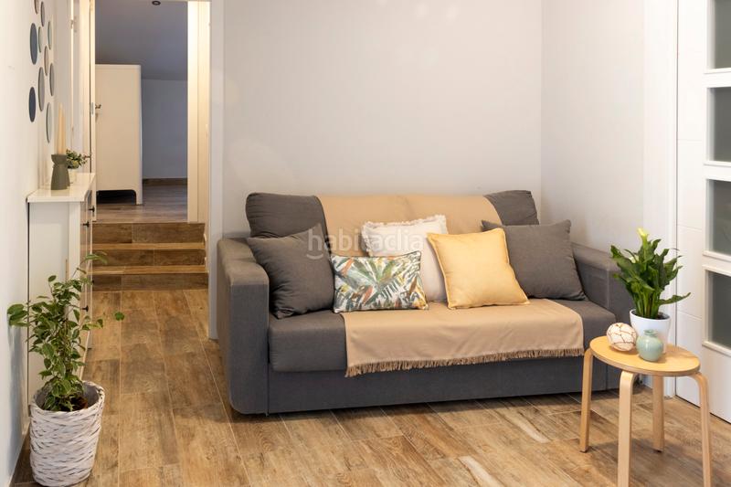 Foto babfe540-c57f-4dd1-b382-8554b161bac0. Alquiler apartamento  2 habitaciones en Altafulla Foto babfe540-c57f-4dd1-b382-8554b161bac0. Alquiler apartamento  2 habitaciones en Altafulla