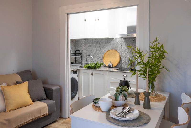 Foto cc6122aa-9382-4075-8178-f16fc6825274. Alquiler apartamento  2 habitaciones en Altafulla Foto cc6122aa-9382-4075-8178-f16fc6825274. Alquiler apartamento  2 habitaciones en Altafulla