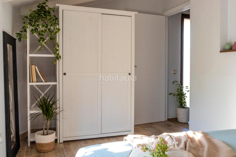 Foto d0df35b8-832d-47f3-b1d5-8c4a3951fce1. Alquiler apartamento  2 habitaciones en Altafulla Foto d0df35b8-832d-47f3-b1d5-8c4a3951fce1. Alquiler apartamento  2 habitaciones en Altafulla