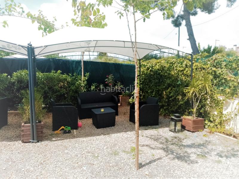 Foto f7facf5c-69f3-49a3-b2ea-1117c44e6055. Alquiler apartamento  2 habitaciones en Altafulla Foto f7facf5c-69f3-49a3-b2ea-1117c44e6055. Alquiler apartamento  2 habitaciones en Altafulla