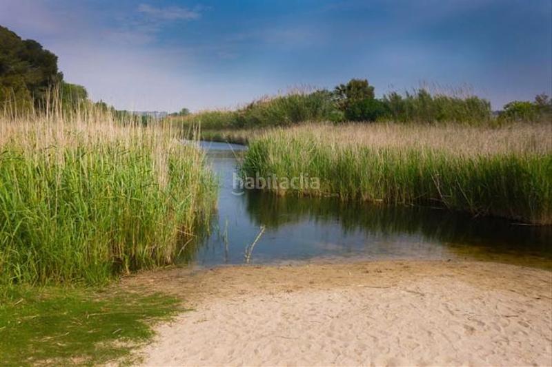 Foto 71ea435c-b005-4eda-b3d6-82a1634197e0. Lloguer apartament amb calefacció a Altafulla Foto 71ea435c-b005-4eda-b3d6-82a1634197e0. Lloguer apartament amb calefacció a Altafulla