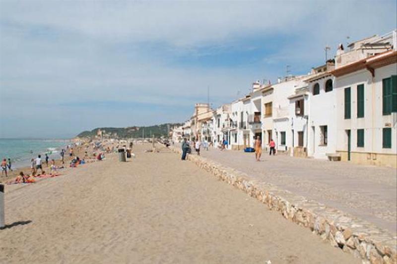 Foto 7452460f-24a9-4cb1-be88-64336e4433de. Lloguer apartament amb calefacció a Altafulla Foto 7452460f-24a9-4cb1-be88-64336e4433de. Lloguer apartament amb calefacció a Altafulla