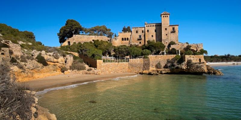 Foto 86a58545-3d31-4e5b-9cce-d14ee6917156. Lloguer apartament amb calefacció a Altafulla Foto 86a58545-3d31-4e5b-9cce-d14ee6917156. Lloguer apartament amb calefacció a Altafulla