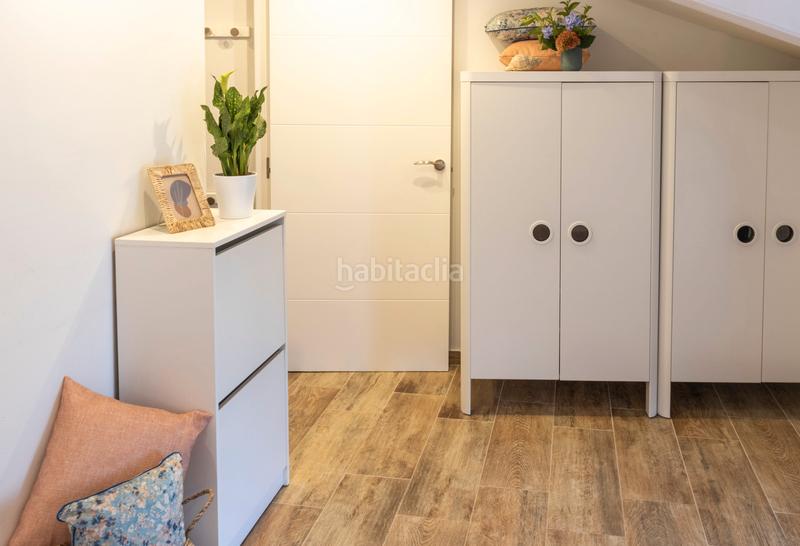 Foto 94fad968-60c1-42cc-b251-f413cf149fb6. Lloguer apartament amb calefacció a Altafulla Foto 94fad968-60c1-42cc-b251-f413cf149fb6. Lloguer apartament amb calefacció a Altafulla