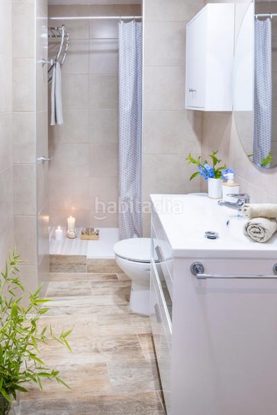 Foto 9818564a-40b7-4a04-9576-e7f8bac5a25e. Lloguer apartament amb calefacció a Altafulla Foto 9818564a-40b7-4a04-9576-e7f8bac5a25e. Lloguer apartament amb calefacció a Altafulla