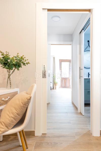 Foto a584dbd9-4ac2-4316-8994-0e3e9ec20a7a. Lloguer apartament amb calefacció a Altafulla Foto a584dbd9-4ac2-4316-8994-0e3e9ec20a7a. Lloguer apartament amb calefacció a Altafulla