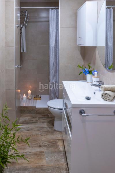 Foto ab4257fd-4561-4a5f-b662-92eebc569e06. Lloguer apartament amb calefacció a Altafulla Foto ab4257fd-4561-4a5f-b662-92eebc569e06. Lloguer apartament amb calefacció a Altafulla