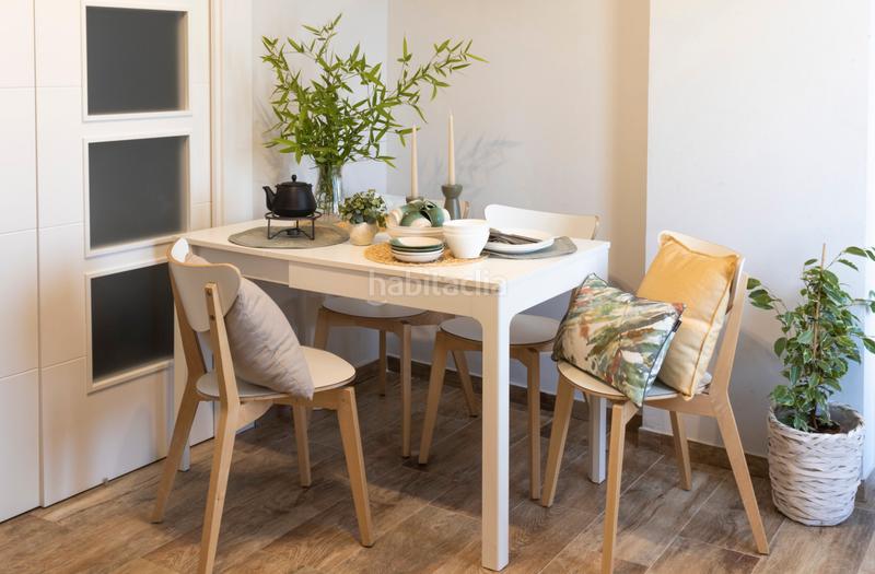 Foto b7634373-c7e5-41a0-bbbd-af463f998abe. Lloguer apartament amb calefacció a Altafulla Foto b7634373-c7e5-41a0-bbbd-af463f998abe. Lloguer apartament amb calefacció a Altafulla