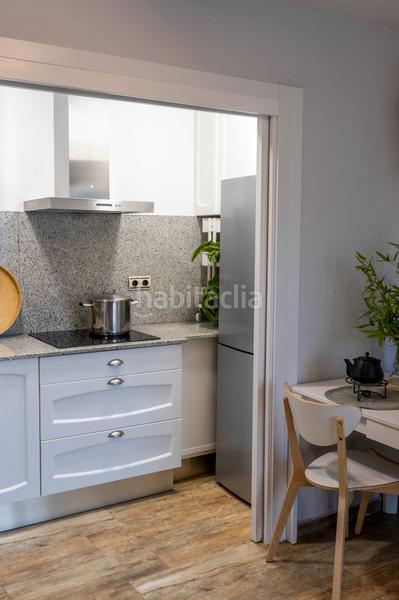 Foto fbe88c61-9bf6-4ffd-88cf-0cb77ae164c0. Lloguer apartament amb calefacció a Altafulla Foto fbe88c61-9bf6-4ffd-88cf-0cb77ae164c0. Lloguer apartament amb calefacció a Altafulla