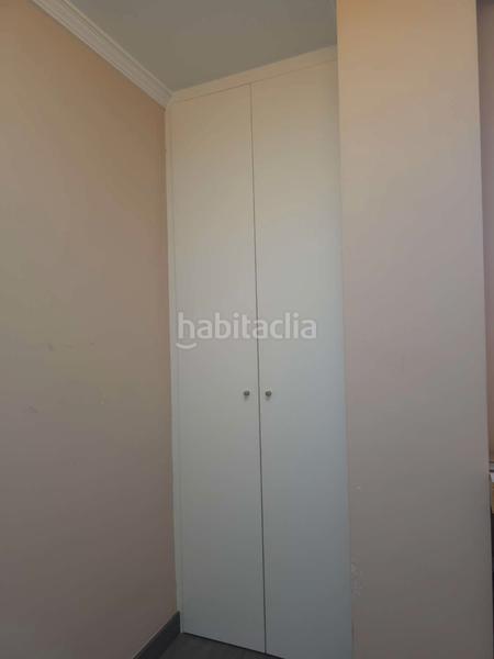 Foto 9a77742f-12d1-4aad-8e16-04e42d68fd6c. Affitto appartamento in n/a in Centro Internacional Torrox Foto 9a77742f-12d1-4aad-8e16-04e42d68fd6c. Affitto appartamento in n/a in Centro Internacional Torrox