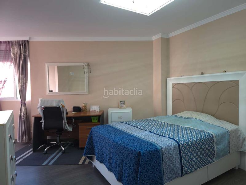 Foto 9e74c279-7ee2-4225-8dc4-e183f001166b. Affitto appartamento in n/a in Centro Internacional Torrox Foto 9e74c279-7ee2-4225-8dc4-e183f001166b. Affitto appartamento in n/a in Centro Internacional Torrox
