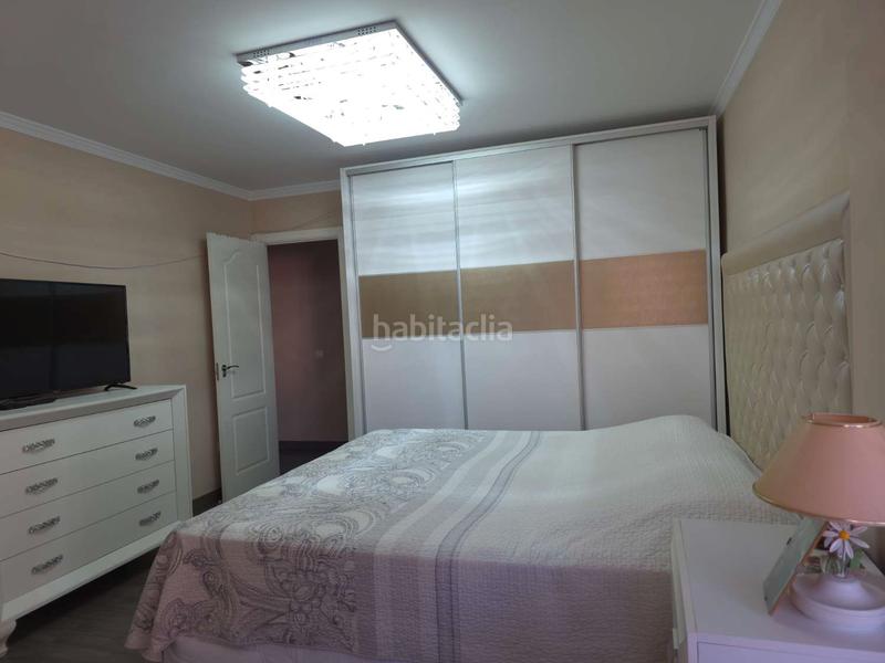 Foto d5b7f807-46e8-4634-91b1-ec96db00c385. Affitto appartamento in n/a in Centro Internacional Torrox Foto d5b7f807-46e8-4634-91b1-ec96db00c385. Affitto appartamento in n/a in Centro Internacional Torrox