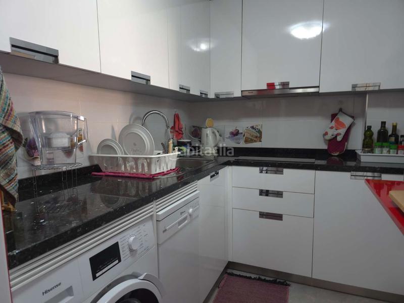 Foto de37e58e-d906-43b2-8151-57f600eb6bfb. Affitto appartamento in n/a in Centro Internacional Torrox Foto de37e58e-d906-43b2-8151-57f600eb6bfb. Affitto appartamento in n/a in Centro Internacional Torrox