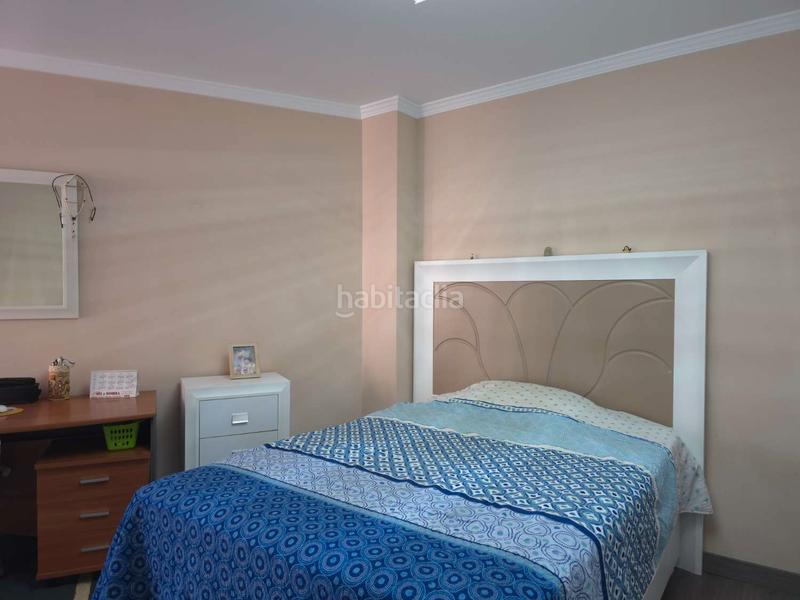 Foto f72513e3-68bf-4b26-b063-4bc25290c7a1. Affitto appartamento in n/a in Centro Internacional Torrox Foto f72513e3-68bf-4b26-b063-4bc25290c7a1. Affitto appartamento in n/a in Centro Internacional Torrox