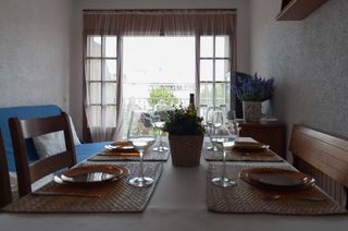 Location Appartement à Carrer poblat tipic-avgda.fages de climent, 7. A 300 metres del mar Location Appartement à Carrer poblat tipic-avgda.fages de climent, 7. A 300 metres del mar