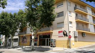 Local Comercial Major. Local comercial bien comunicado Local Comercial Major. Local comercial bien comunicado