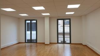 Rent Office space De la palmera. Molt cèntric Rent Office space De la palmera. Molt cèntric