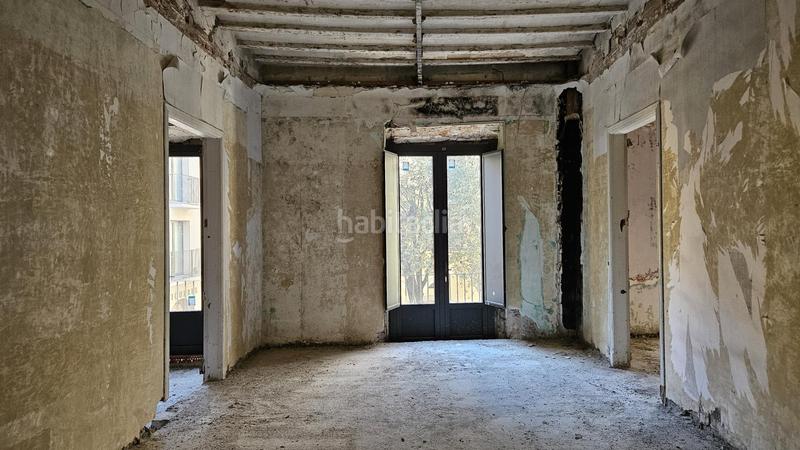 Foto 28ae09ff-9535-4ce2-afd7-01cfa3937a79. Edifici a Centre Figueres Foto 28ae09ff-9535-4ce2-afd7-01cfa3937a79. Edifici a Centre Figueres