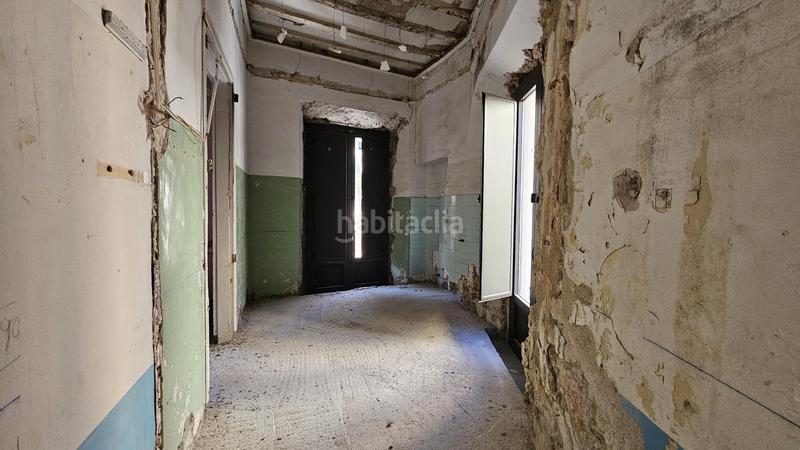 Foto 54825659-fb7e-4056-94ac-a2d44991e5aa. Edifici a Centre Figueres Foto 54825659-fb7e-4056-94ac-a2d44991e5aa. Edifici a Centre Figueres