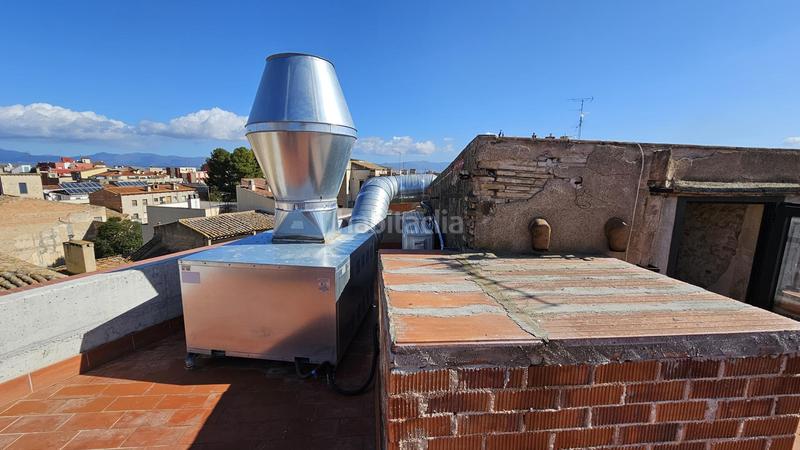 Foto 57b16890-9234-4e01-89df-1f9902428391. Edifici a Centre Figueres Foto 57b16890-9234-4e01-89df-1f9902428391. Edifici a Centre Figueres