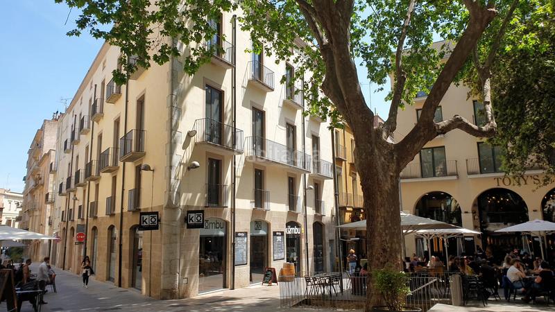 Foto 57e4c652-9fa7-4fc5-8612-ca6f976eb461. Edifici a Centre Figueres Foto 57e4c652-9fa7-4fc5-8612-ca6f976eb461. Edifici a Centre Figueres