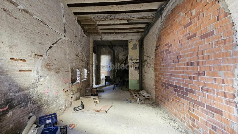 Foto 74a9fd0a-c4e2-4a51-8d95-082fc57e54db. Edifici a Centre Figueres Foto 74a9fd0a-c4e2-4a51-8d95-082fc57e54db. Edifici a Centre Figueres
