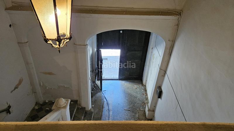 Foto aa2701cb-de01-4e69-840f-8f328d6808c3. Edifici a Centre Figueres Foto aa2701cb-de01-4e69-840f-8f328d6808c3. Edifici a Centre Figueres