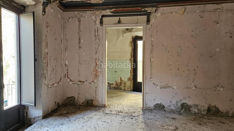 Foto cf261b1a-33c7-4fe3-b760-4bfcce053f80. Edifici a Centre Figueres Foto cf261b1a-33c7-4fe3-b760-4bfcce053f80. Edifici a Centre Figueres