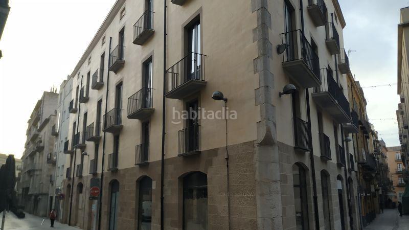 Foto e0ee38ea-49f8-496c-8772-f396067c48f8. Edifici a Centre Figueres Foto e0ee38ea-49f8-496c-8772-f396067c48f8. Edifici a Centre Figueres