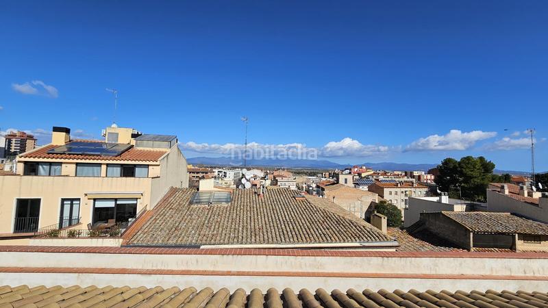 Foto e7582335-b6f8-4506-994f-c9fea01dde11. Edifici a Centre Figueres Foto e7582335-b6f8-4506-994f-c9fea01dde11. Edifici a Centre Figueres
