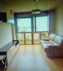 Etagenwohnung in Pumarín Etagenwohnung in Pumarín