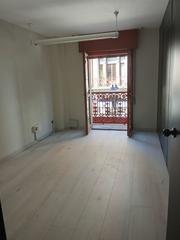 Miete Büro in Centro Miete Büro in Centro