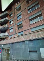 Appartement à Sama Appartement à Sama