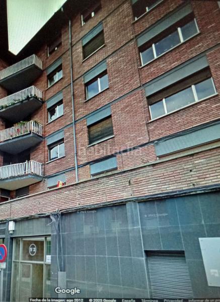 Foto 2c6fd96c-fc76-4bf7-85f3-d9c8cda6c1d8. Appartement dans Sama Langreo Foto 2c6fd96c-fc76-4bf7-85f3-d9c8cda6c1d8. Appartement dans Sama Langreo