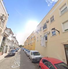 Pis a Andújar Pis a Andújar
