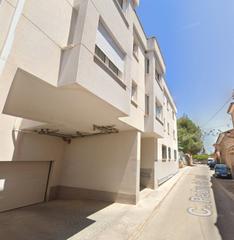 Etagenwohnung in Arcas del Villar Etagenwohnung in Arcas del Villar