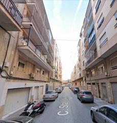 Etagenwohnung in Orihuela Ciudad Etagenwohnung in Orihuela Ciudad