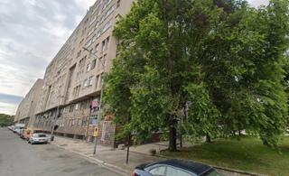 Appartamento  Calle de antonio machado Appartamento  Calle de antonio machado