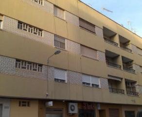 Appartement  Calle neptuno Appartement  Calle neptuno