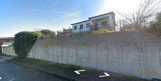 Casa  Calle calderón de la barca Casa  Calle calderón de la barca