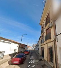 Zweistöckige Wohnung  Calle santa teresa Zweistöckige Wohnung  Calle santa teresa