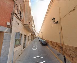 Etagenwohnung  Calle salvador dalí Etagenwohnung  Calle salvador dalí