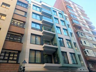 Àtic  Calle emilio tuya. Exclusivo ático en venta a 100 m. de la playa de san lorenzo! Àtic  Calle emilio tuya. Exclusivo ático en venta a 100 m. de la playa de san lorenzo!