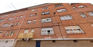 Appartement  Calle francisco iturrino. Oportunidad de inversión – piso en santander (cesión de remate) Appartement  Calle francisco iturrino. Oportunidad de inversión – piso en santander (cesión de remate)