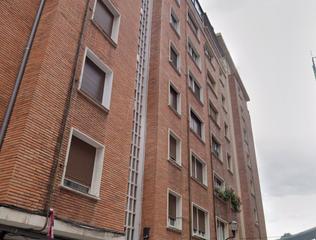 Pis  Zamakola kalea. Oportunidad de inversión - bilbao -  (cesión de remate) Pis  Zamakola kalea. Oportunidad de inversión - bilbao -  (cesión de remate)